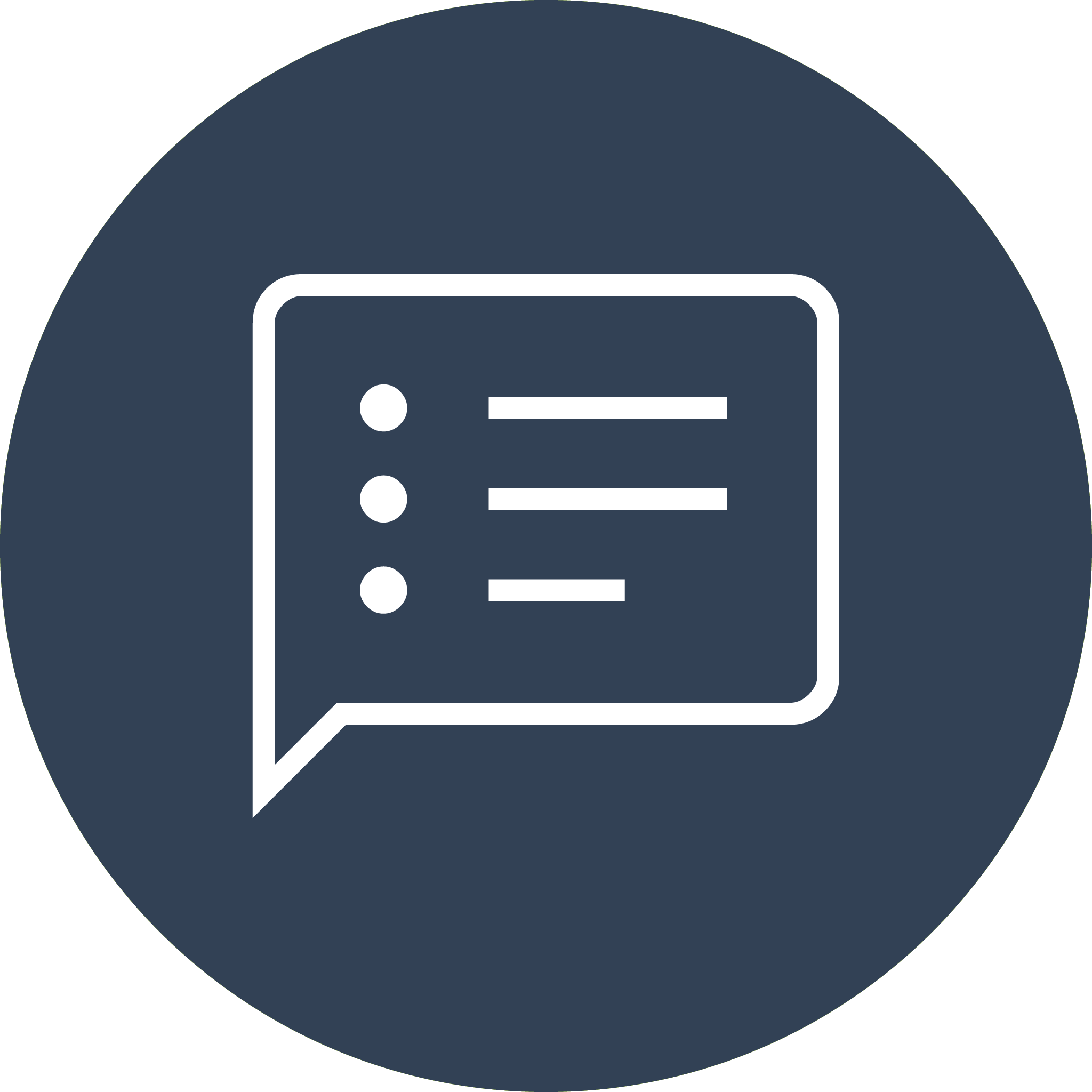 Customer Portal