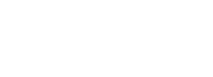 Rudolph Logistics.png