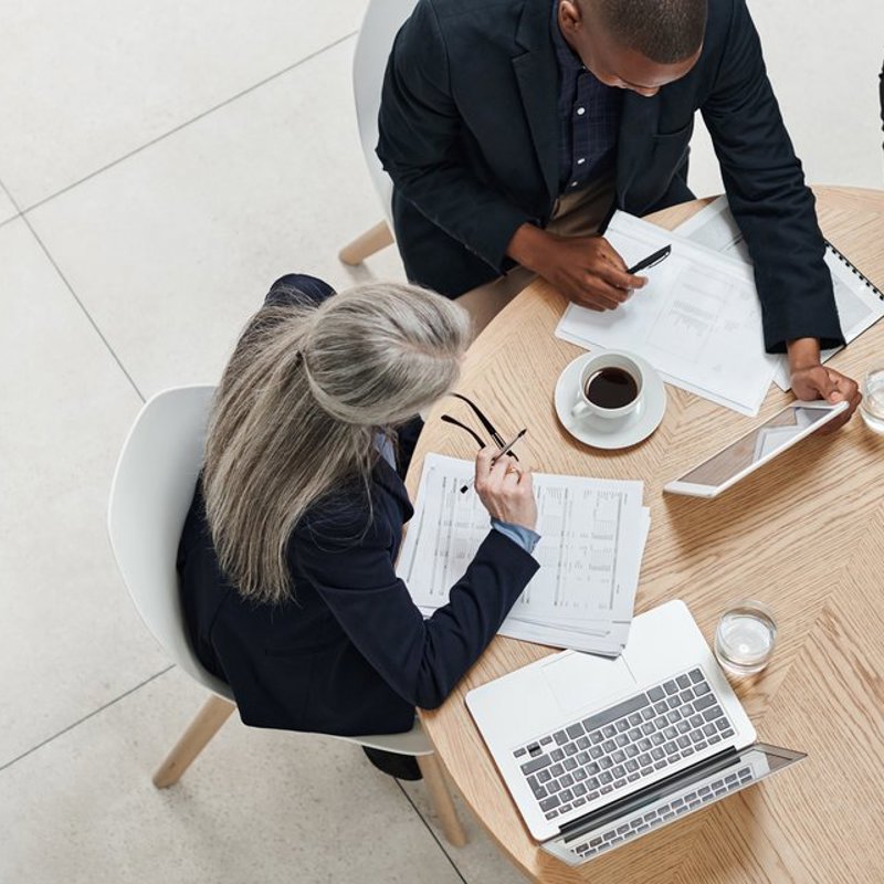 Csm Blog Audited Data In Parcel Logistics 0705Eb52ec