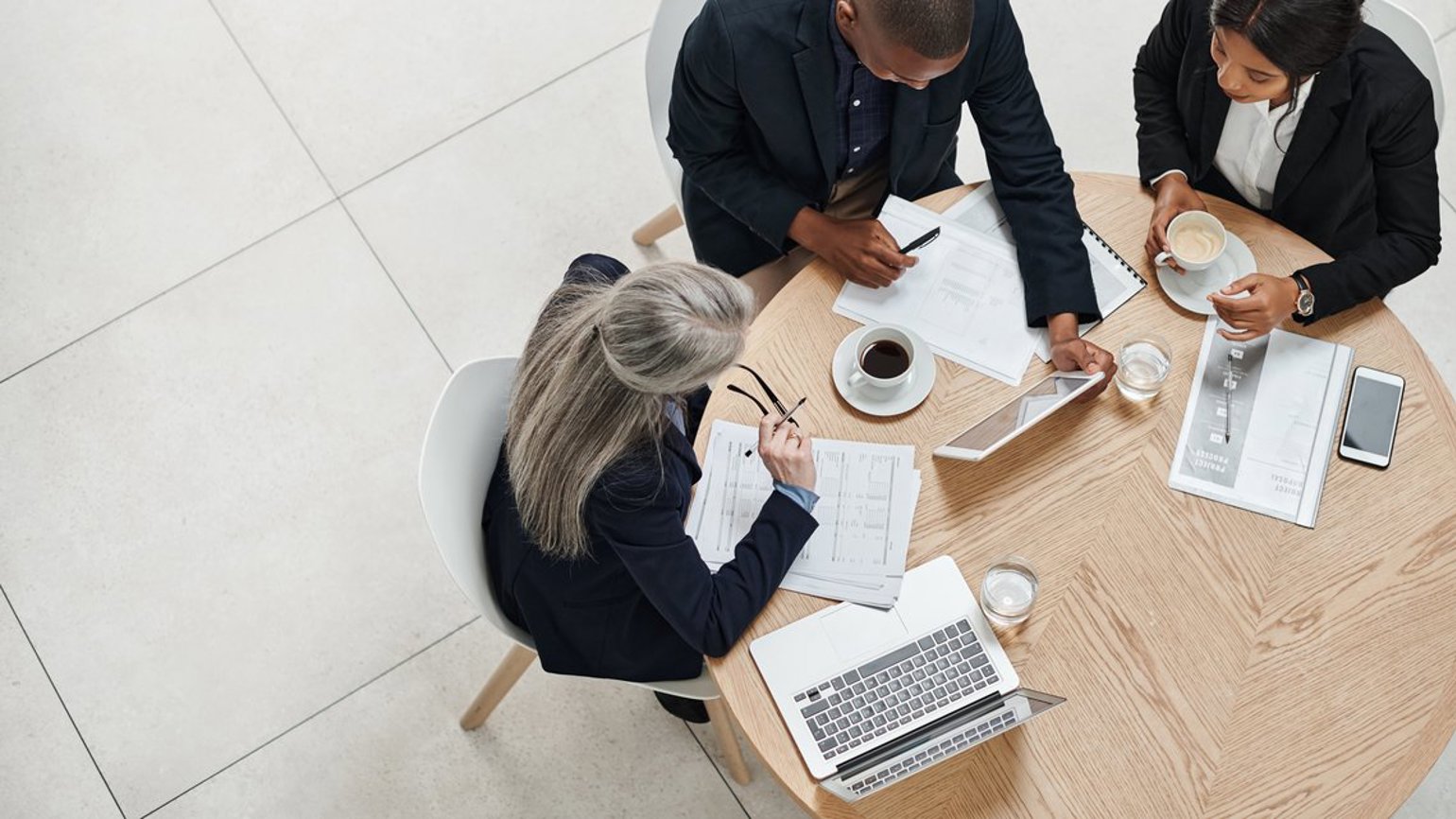 Csm Blog Audited Data In Parcel Logistics 0705Eb52ec