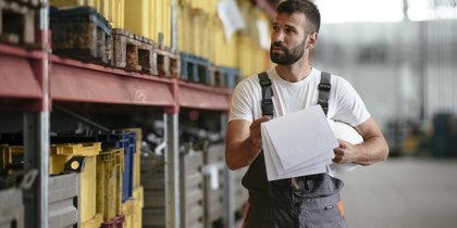 Csm Blog Warehouse Labor Worker 91F87f64de