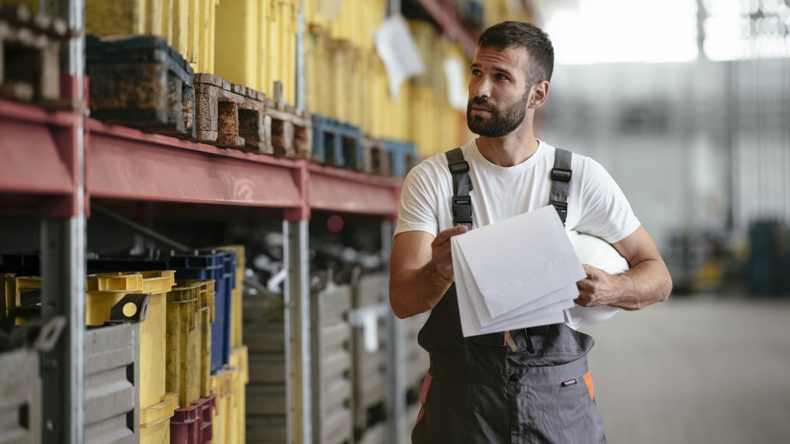 Csm Blog Warehouse Labor Worker 91F87f64de