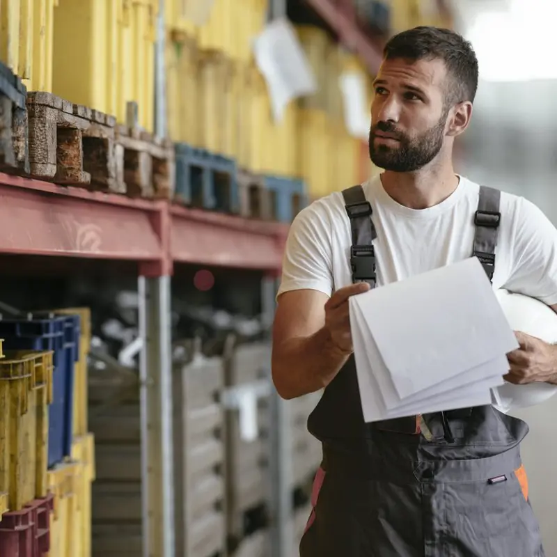 Csm Blog Warehouse Labor Worker 91F87f64de