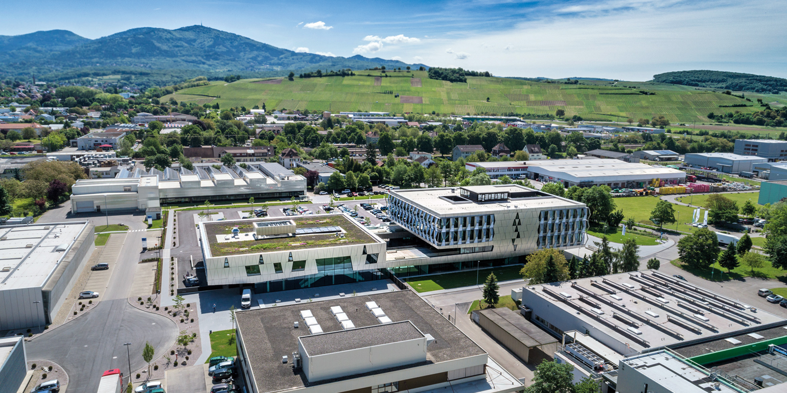 PR Auma Riester 2023