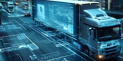 1040X440 Shipper Benefits