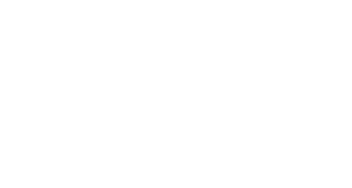 Hendrick Automotive Group.png