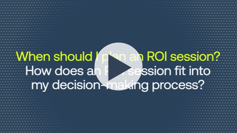 Webinar 1280X720 Play 2