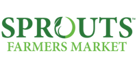 Sprouts 420X210