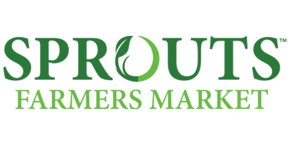 Sprouts 420X210