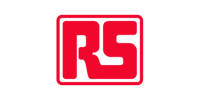 Logo RS Components 420X210