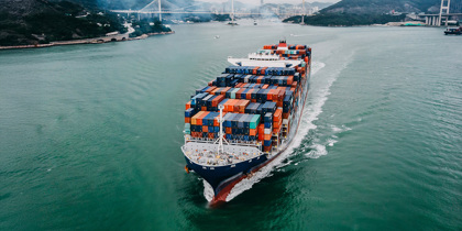 Gettyimages 990280300 Body