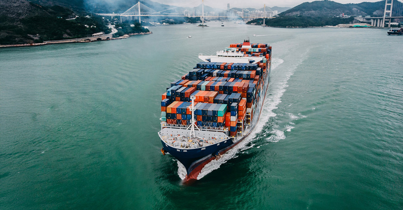 Gettyimages 990280300 Body