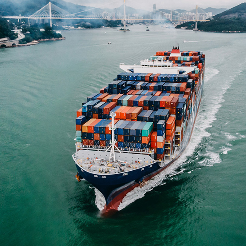 Gettyimages 990280300 Body