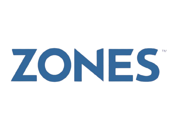 zones-inc-business-logo-organization-managed-services-png-favpng-vpisZi56w7Kcuj4NBRhFP0qfw-removebg-preview.png