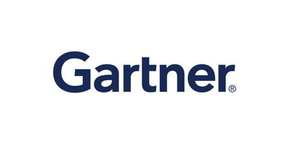 Gartner (1)