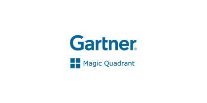 Award Gartner Mq 20Xx