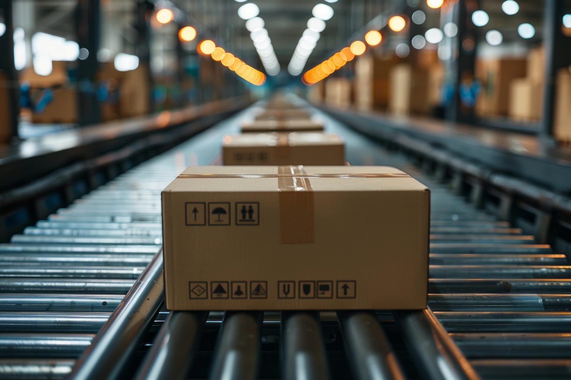 E Commerce 8656646 1920 (2)