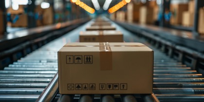 E Commerce 8656646 1920 (2)