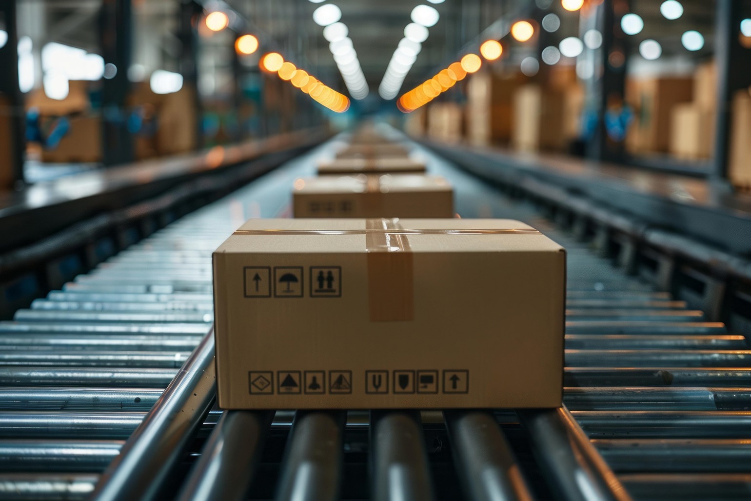 E Commerce 8656646 1920 (2)