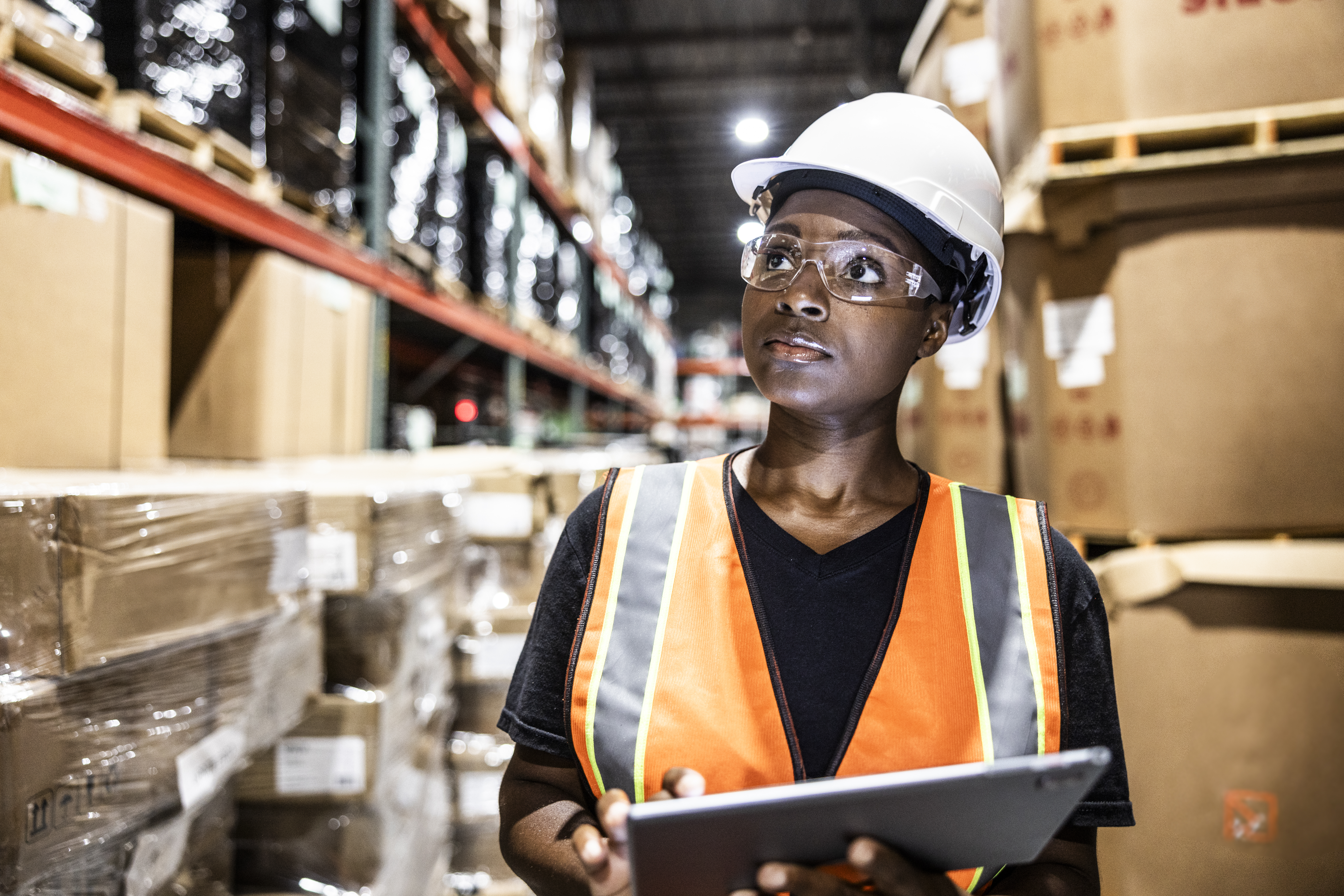 Gettyimages 1694035101