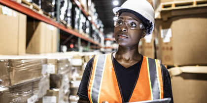 Gettyimages 1694035101