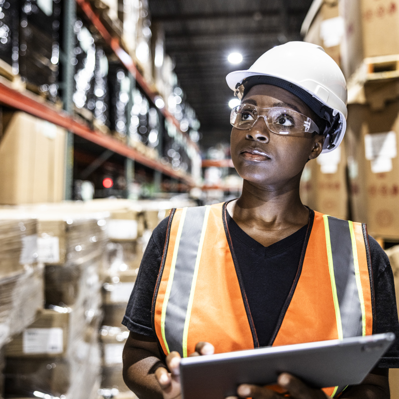 Gettyimages 1694035101