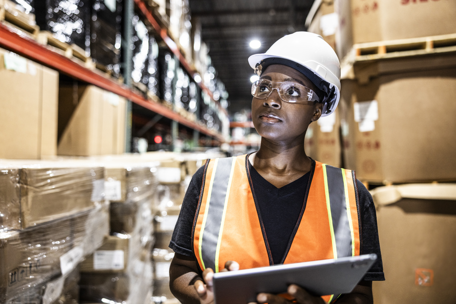 Gettyimages 1694035101