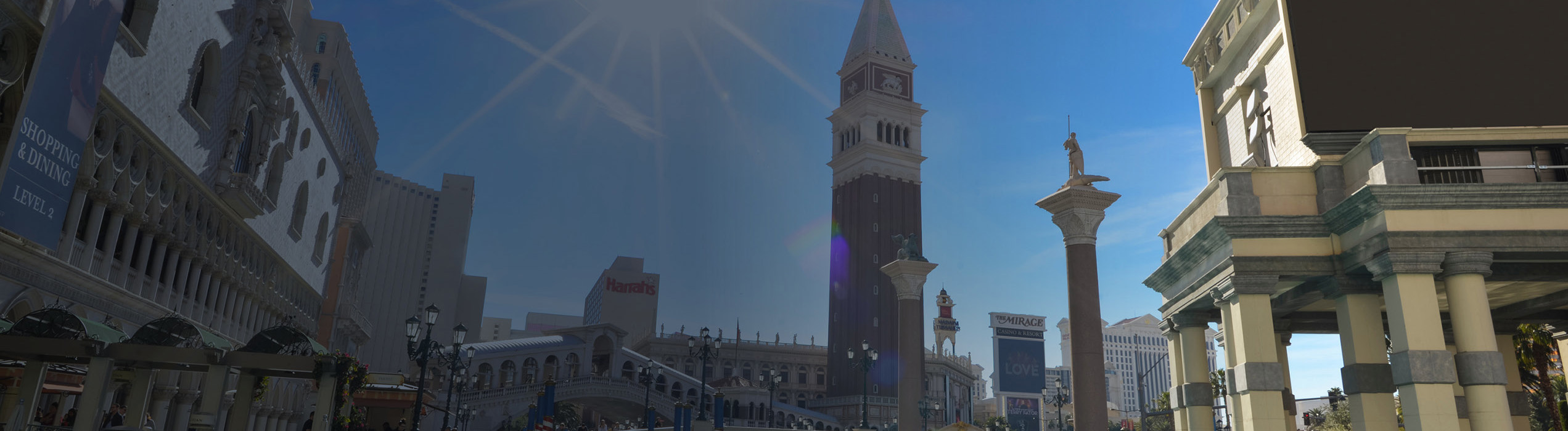 Manifest 2026 Website Landing Page