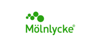 Logo Moelnlycke 420X210