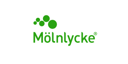Logo Moelnlycke 420X210