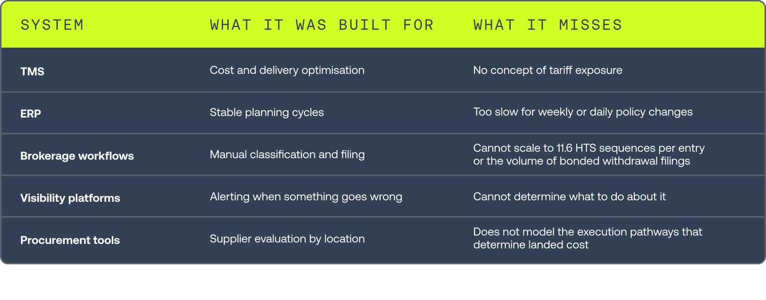 infrastructure@2x.png