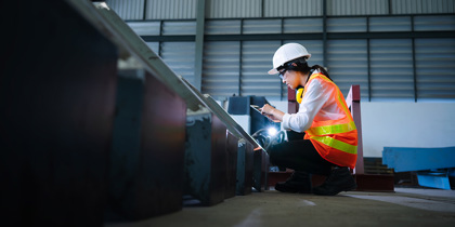 Gettyimages 1289640412 Body