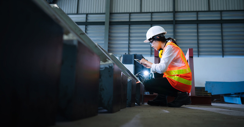 Gettyimages 1289640412 Body