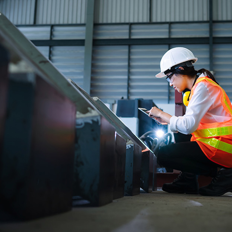 Gettyimages 1289640412 Body