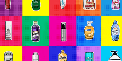 Colgate Palmolive (1)
