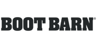 Boot Barn 420X210