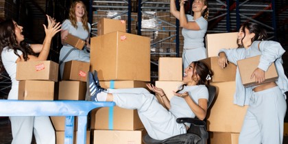 Mayafraserphoto 3439 Medium Res