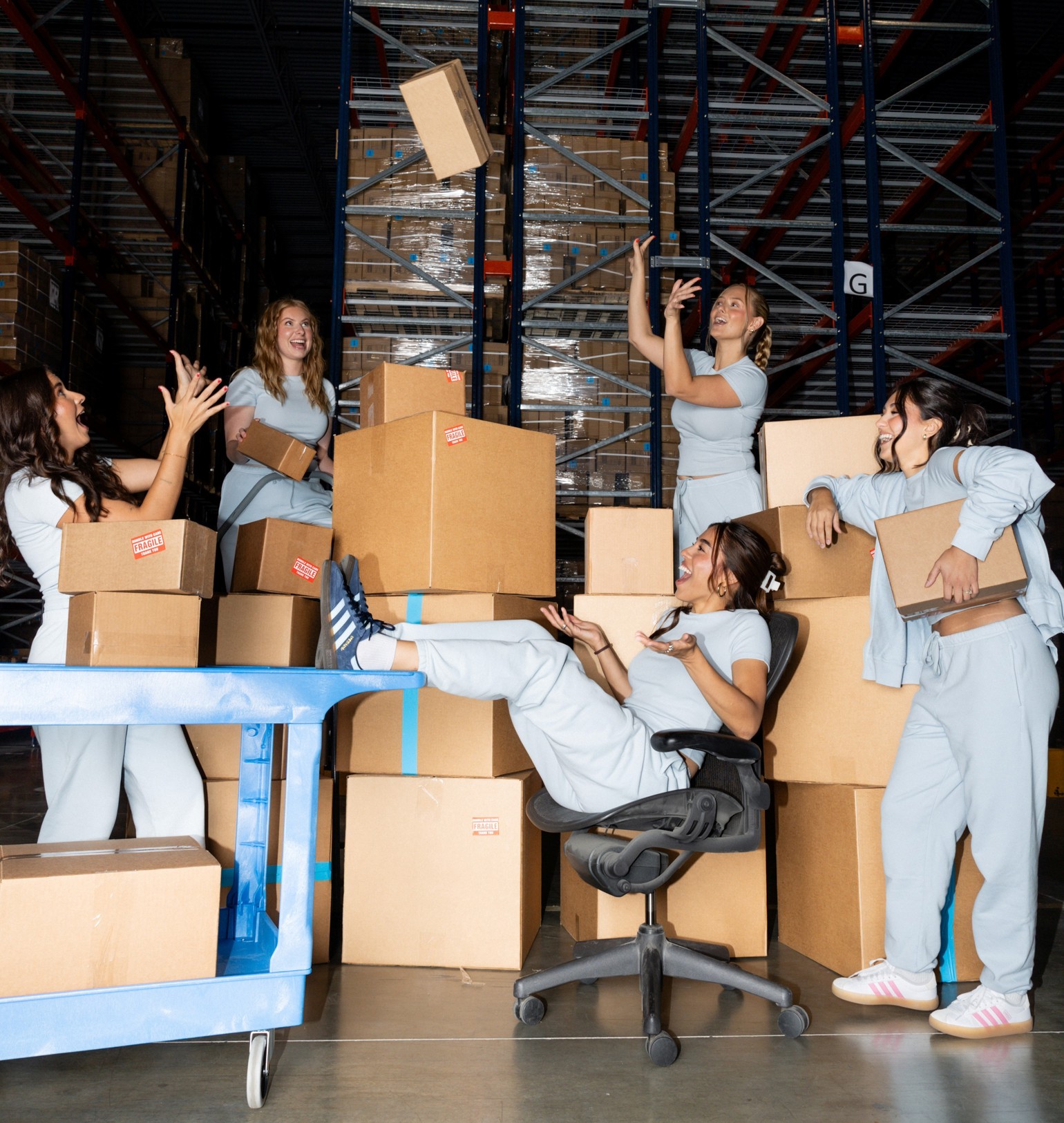 Mayafraserphoto 3439 Medium Res