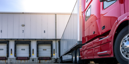 Adobestock 506137836