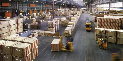 Warehouse Interior Long View (1)