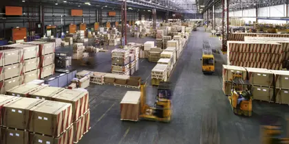 Warehouse Interior Long View (1)
