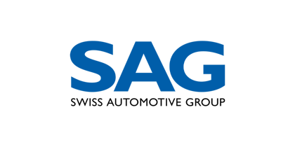 Logo Swiss Automotive Group 800X800