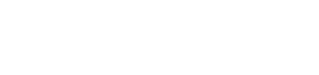 Walbusch