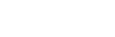 C-Log.png