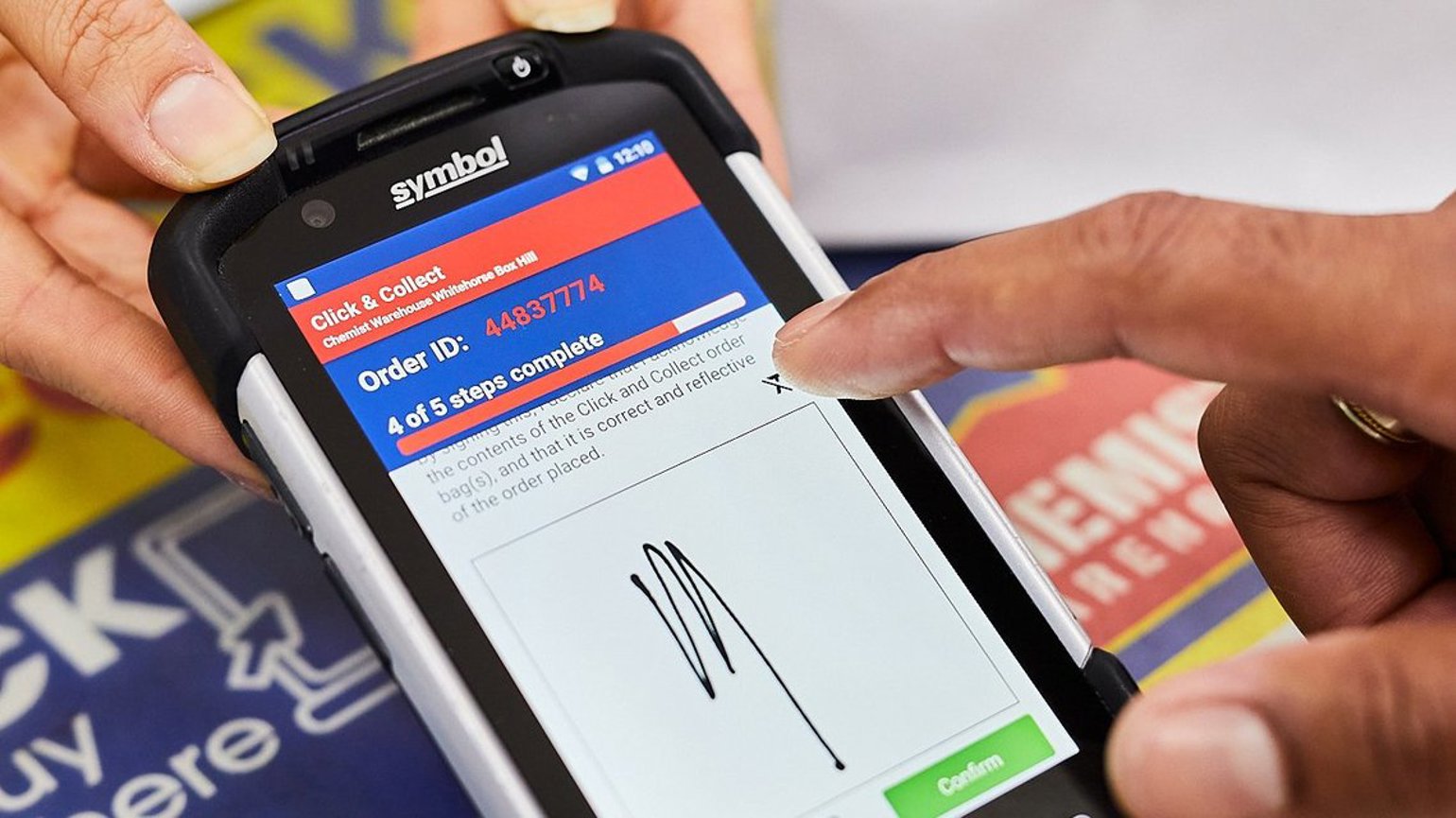 Csm MJARNI COHESIO CW 0412 6A0dbf01bf