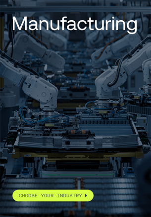 Manufacturing