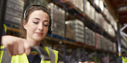 Gettyimages 530202890