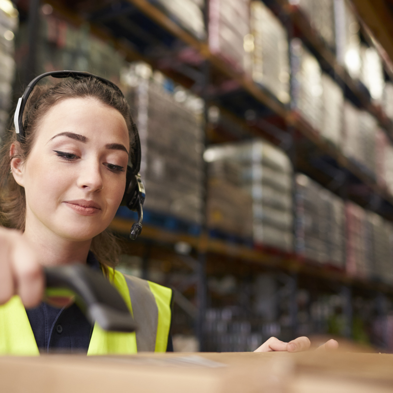 Gettyimages 530202890