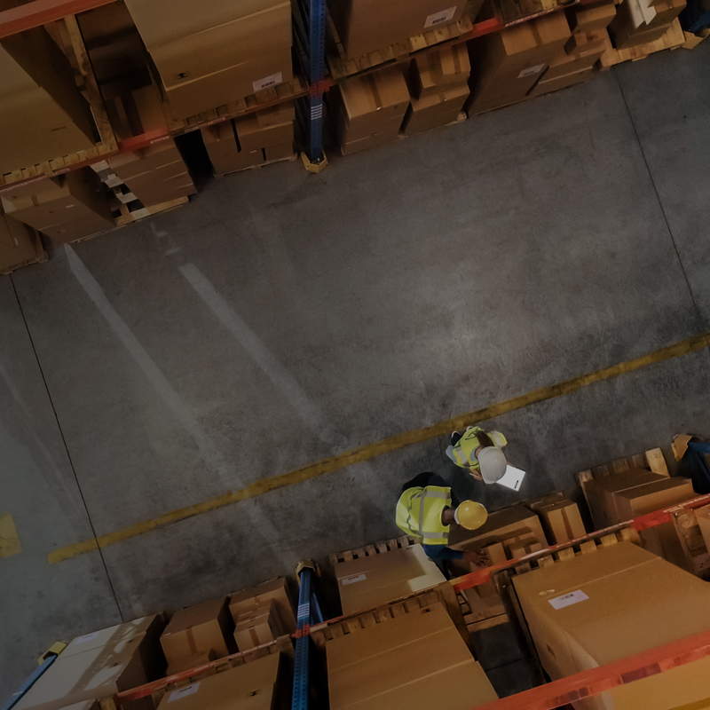 Warehouse Assets 2