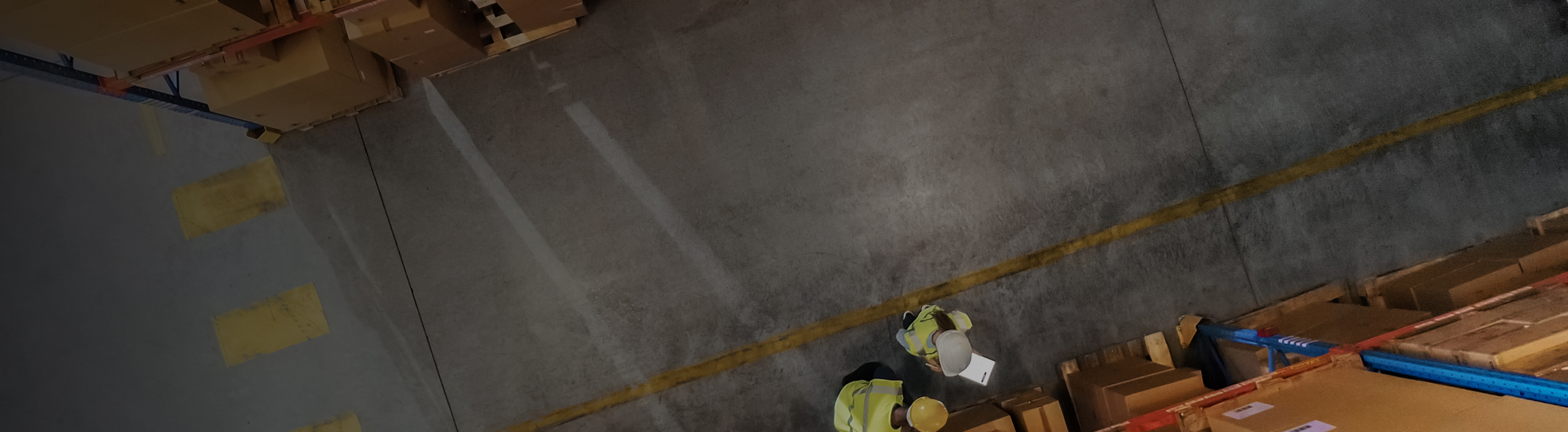 Warehouse Assets 2